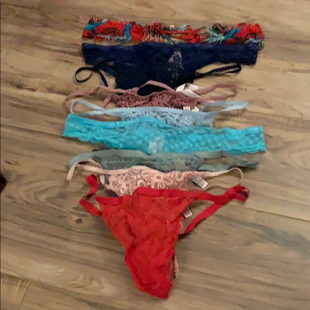 RESERVED FOR A TRADER SO DONT BUY!